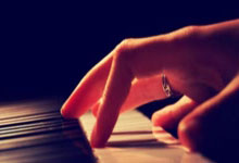 陶金谈申花队多线作战:硬着头皮上,相信我们球队的韧劲,申花淘金