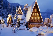 陶金谈申花队多线作战:硬着头皮上,相信我们球队的韧劲,申花淘金