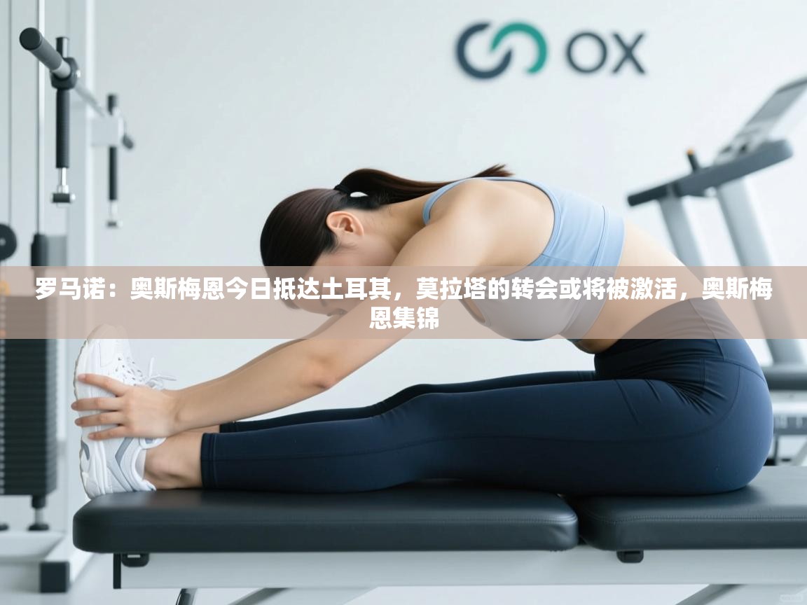 罗马诺:奥斯梅恩今日抵达土耳其,莫拉塔的转会或将被激活,奥斯梅恩集锦 第2张