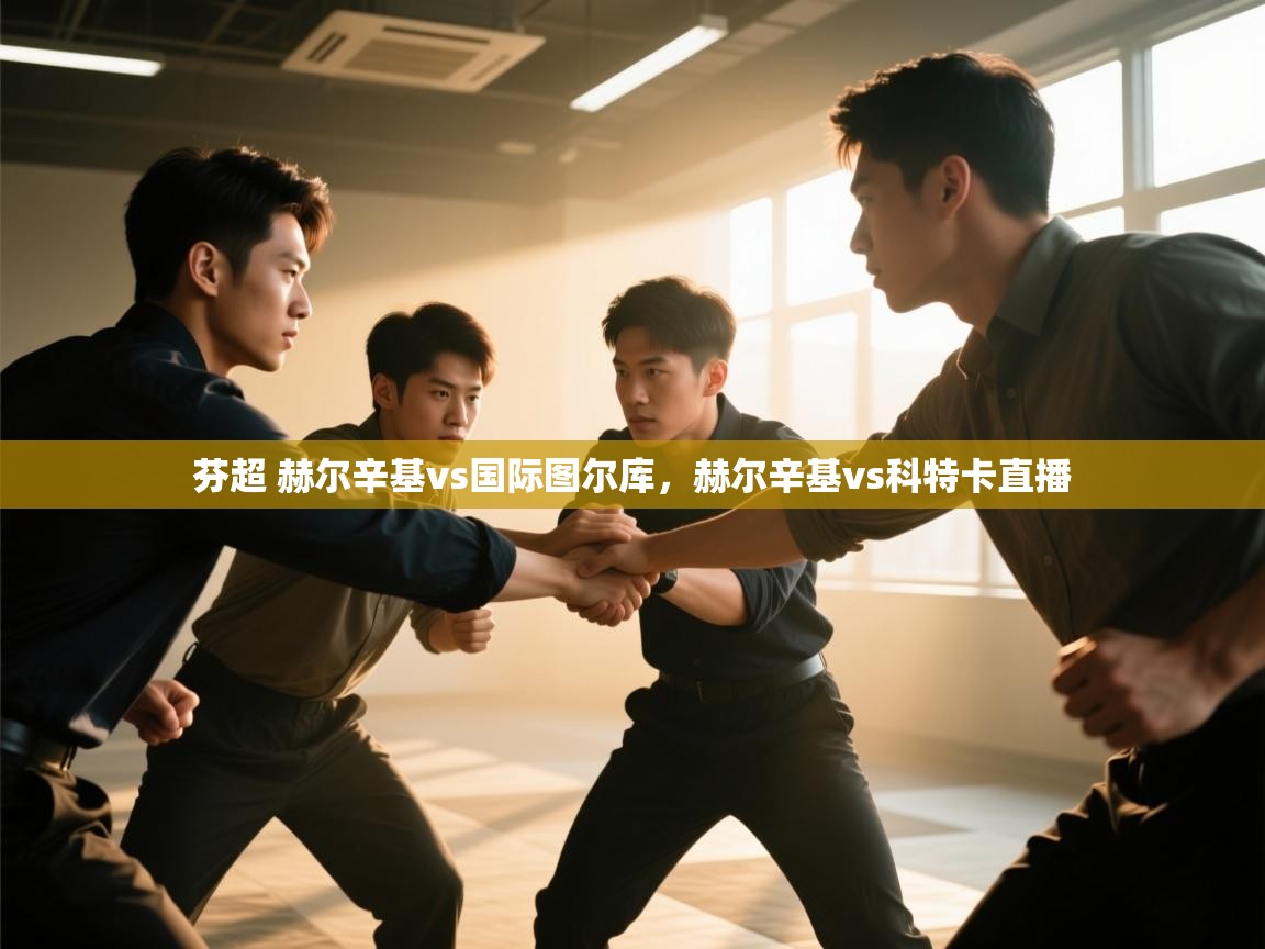 芬超 赫尔辛基vs国际图尔库,赫尔辛基vs科特卡直播 第1张