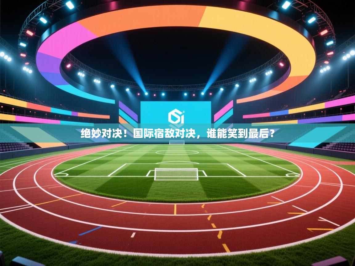 绝妙对决!国际宿敌对决,谁能笑到最后? 第2张
