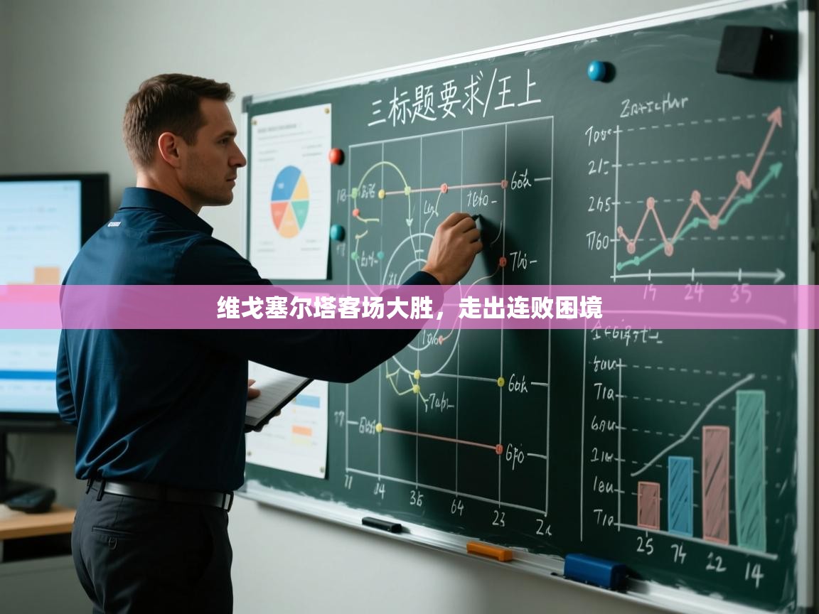 维戈塞尔塔客场大胜，走出连败困境  第2张