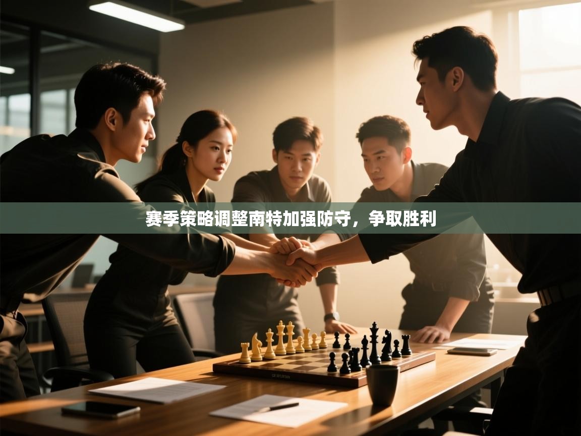 赛季策略调整南特加强防守，争取胜利  第2张