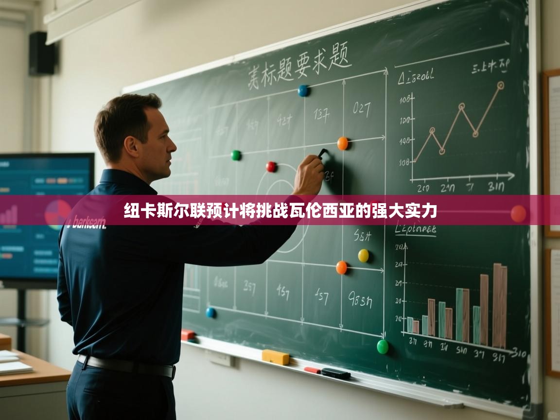 纽卡斯尔联预计将挑战瓦伦西亚的强大实力 第1张