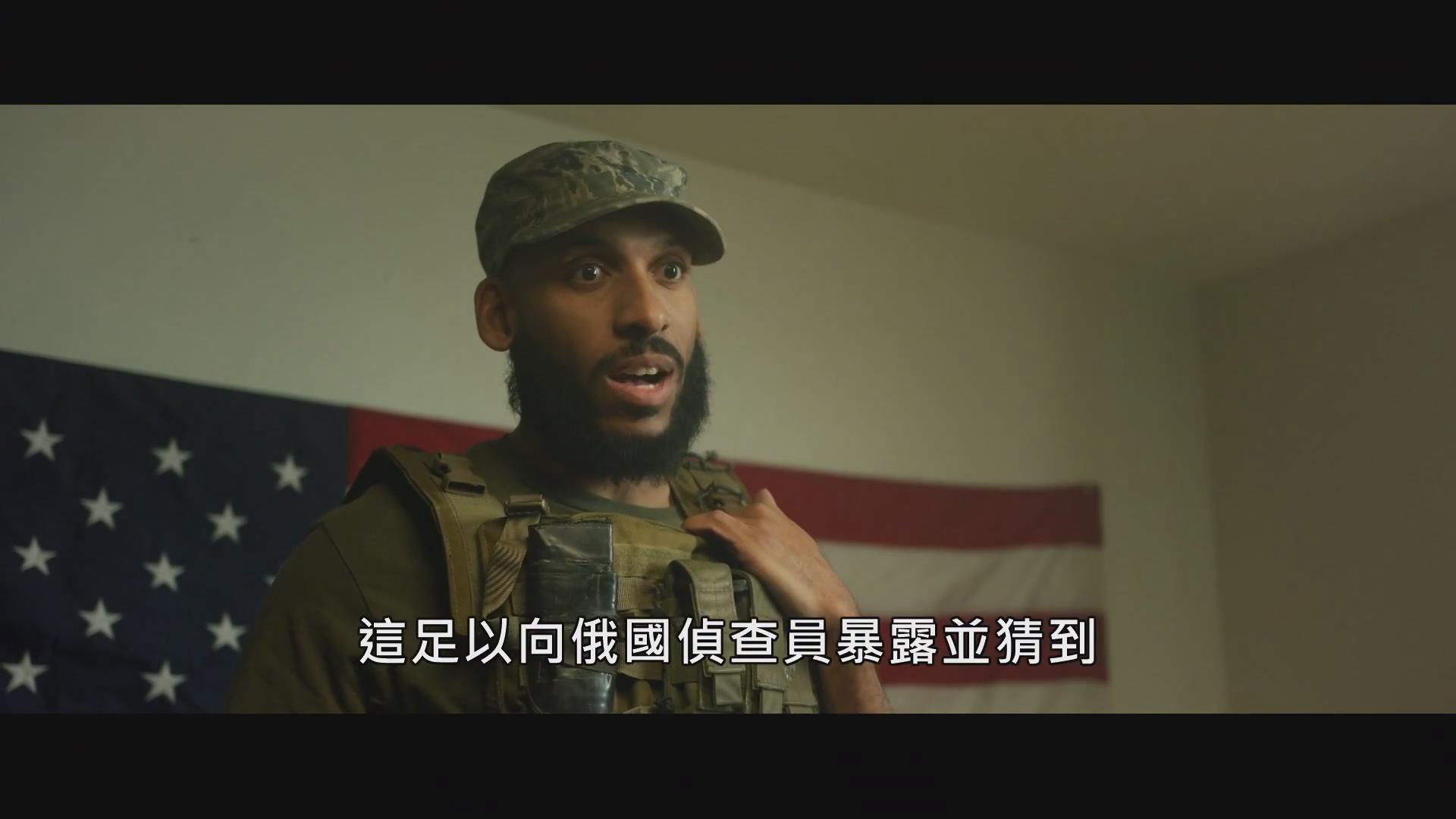 包含梦想之战：欧洲球队壮志凌云励精图治的词条