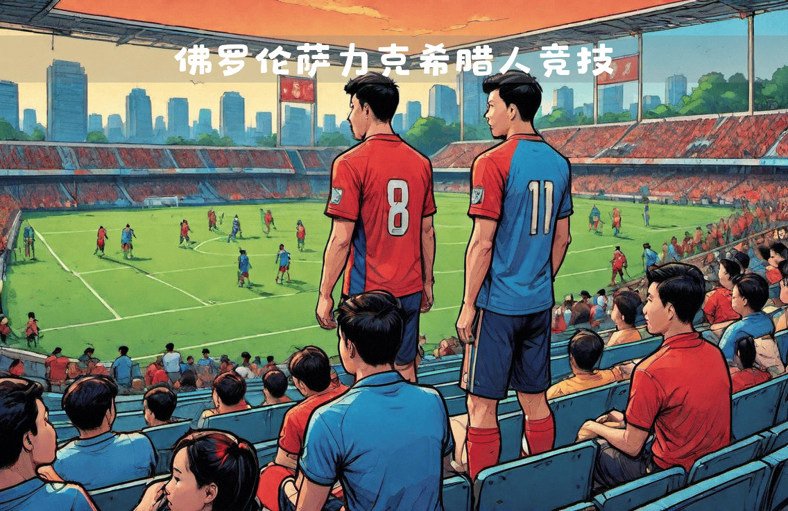 2025世界俱乐部杯赛程-包含希腊球员加入慈善赛为慈善事业助力的词条