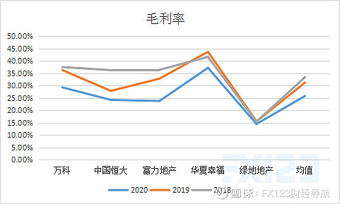 2024足球世俱杯赛程-华夏幸福PK富力，双方实力对比将如何展现？
