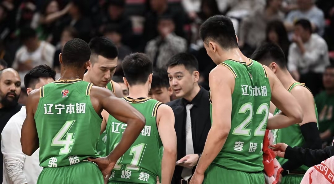 NBA球队换帅，曝光接替主教练人选